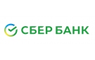 Банк Сбербанк России в Койдине