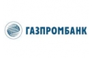 Банк Газпромбанк в Койдине