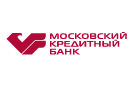 Банк Московский Кредитный Банк в Койдине